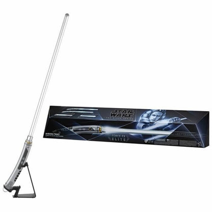 Playset Hasbro Ahsoka Tano's - Jucarii si jocuri, Păpuși și figurine