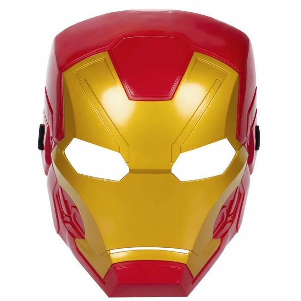 Figurine de Acțiune Hasbro Avengers - Jucarii si jocuri, Păpuși și figurine