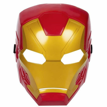 Figurine de Acțiune Hasbro Avengers - Jucarii si jocuri, Păpuși și figurine
