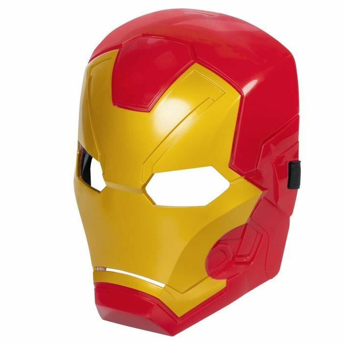 Figurine de Acțiune Hasbro Avengers - Jucarii si jocuri, Păpuși și figurine