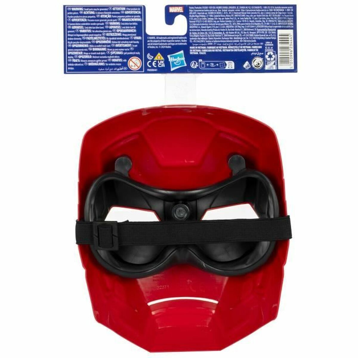 Figurine de Acțiune Hasbro Avengers - Jucarii si jocuri, Păpuși și figurine
