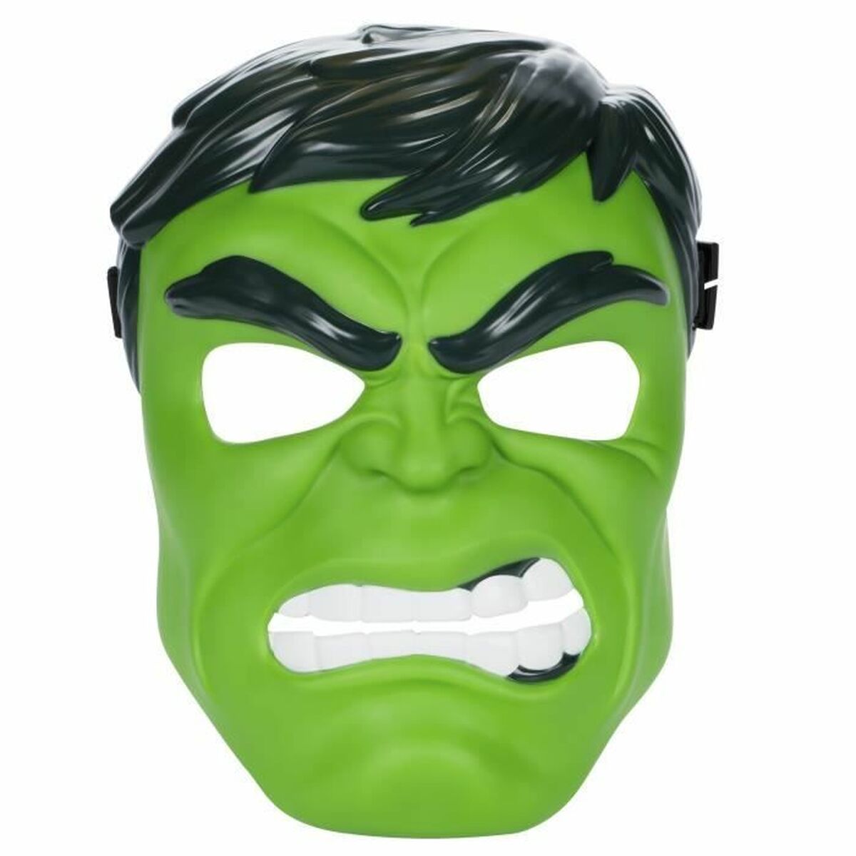 Figurine de Acțiune Hasbro Avengers Hulk - Jucarii si jocuri, Păpuși și figurine