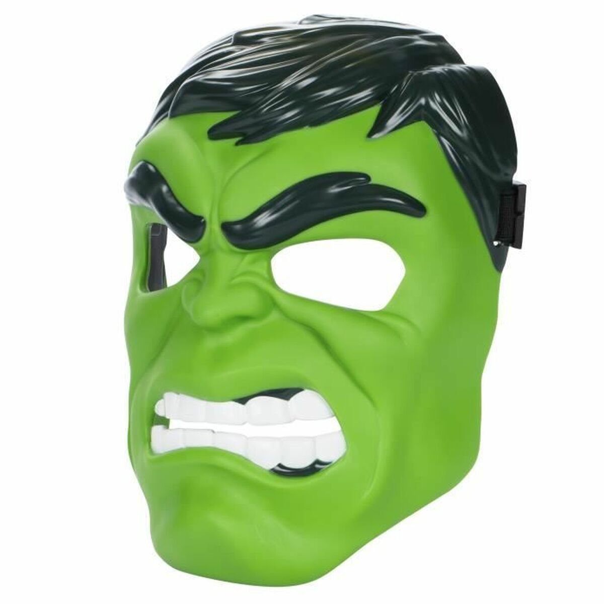 Figurine de Acțiune Hasbro Avengers Hulk - Jucarii si jocuri, Păpuși și figurine