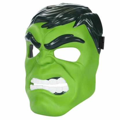 Figurine de Acțiune Hasbro Avengers Hulk - Jucarii si jocuri, Păpuși și figurine