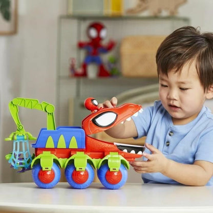 Păpușă Bebe Hasbro - Jucarii si jocuri, Păpuși și accesorii