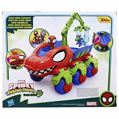 Păpușă Bebe Hasbro - Jucarii si jocuri, Păpuși și accesorii
