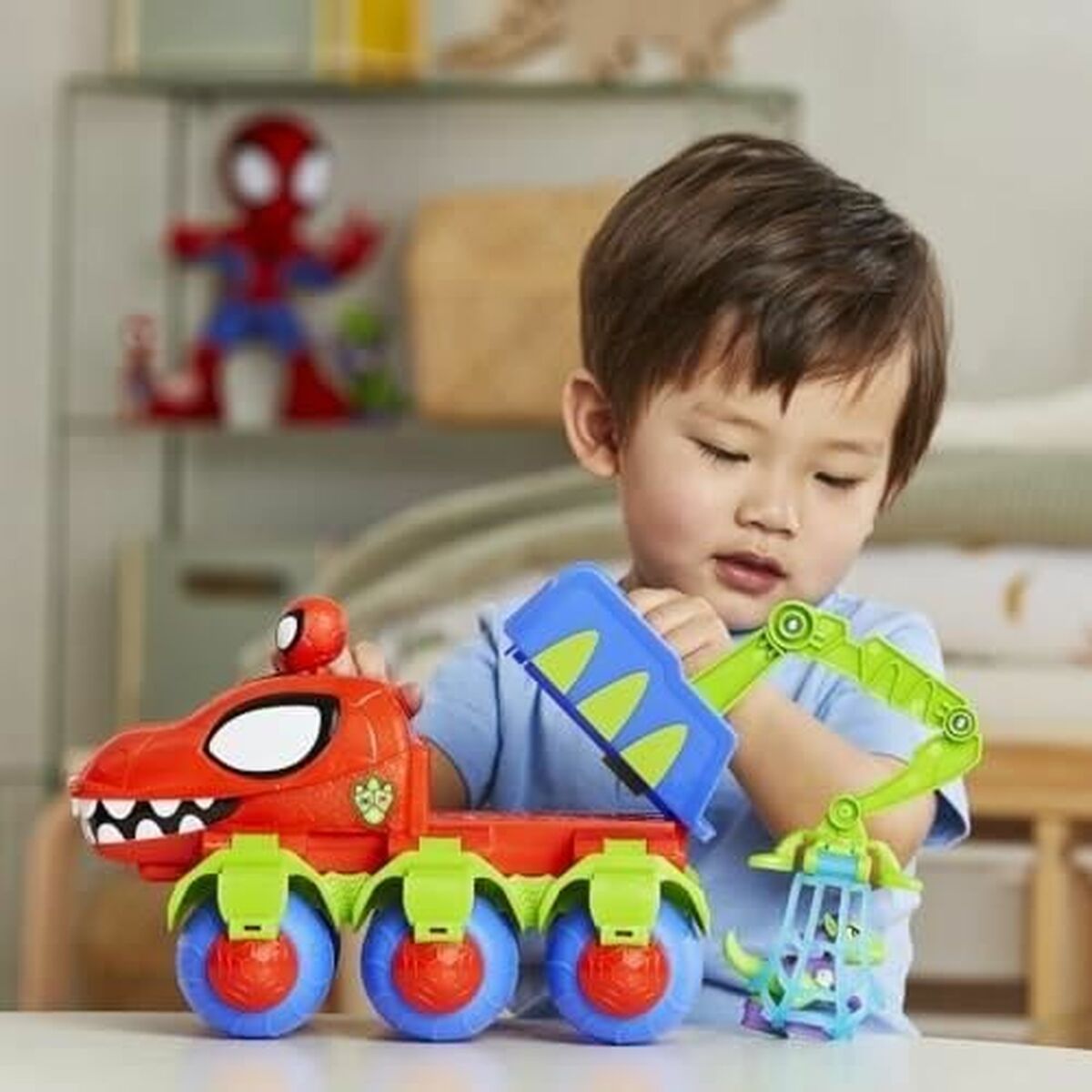 Păpușă Bebe Hasbro - Jucarii si jocuri, Păpuși și accesorii