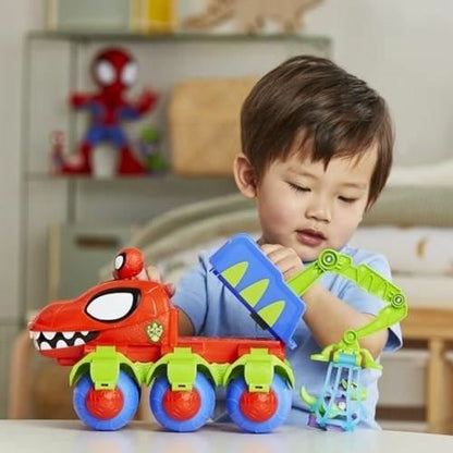 Păpușă Bebe Hasbro - Jucarii si jocuri, Păpuși și accesorii