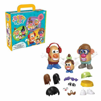 Accesorii pentru căsuțe de păpuși Hasbro - Jucarii si jocuri, Jocuri și accesorii