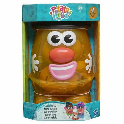Joc Educativ Hasbro - Jucarii si jocuri, Păpuși și figurine