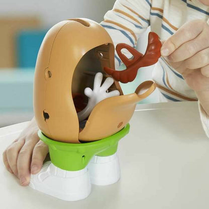 Joc Educativ Hasbro - Jucarii si jocuri, Păpuși și figurine