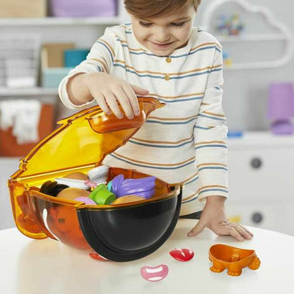 Joc Educativ Hasbro - Jucarii si jocuri, Păpuși și figurine