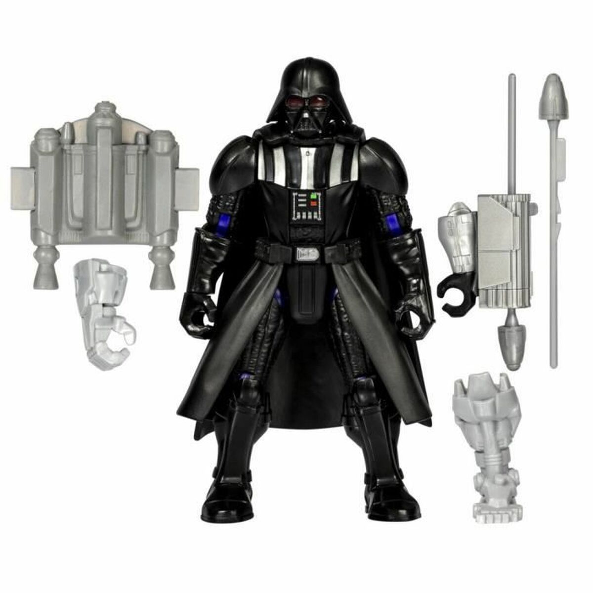 Playset Hasbro Darth Vader - Jucarii si jocuri, Păpuși și figurine
