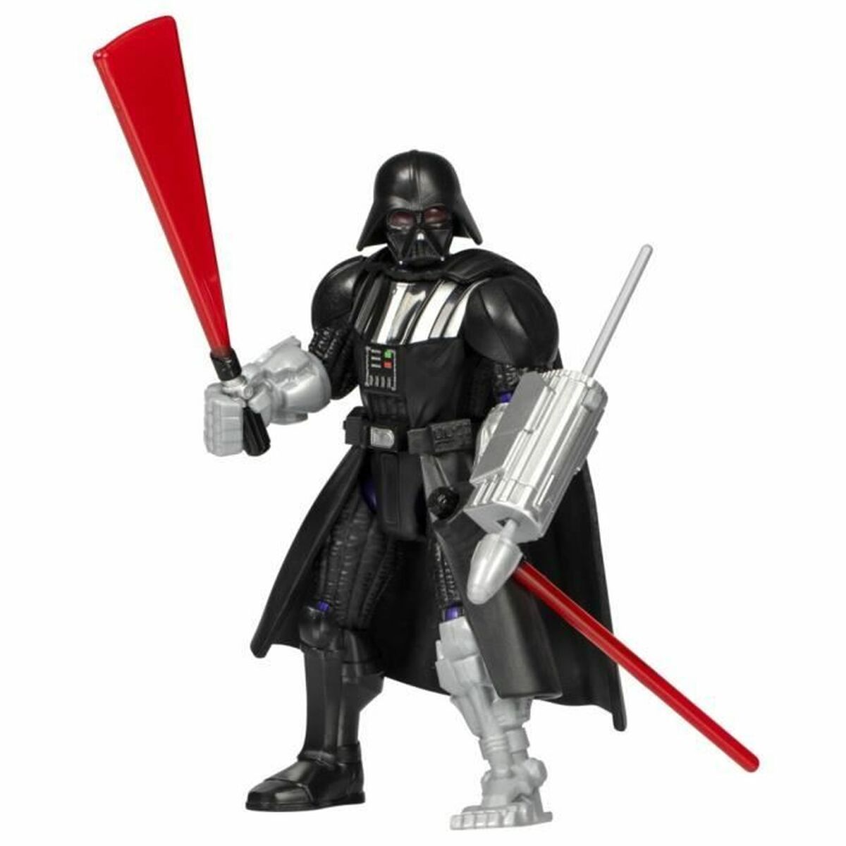 Playset Hasbro Darth Vader - Jucarii si jocuri, Păpuși și figurine