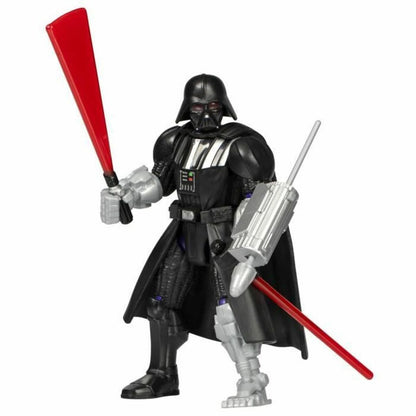 Playset Hasbro Darth Vader - Jucarii si jocuri, Păpuși și figurine