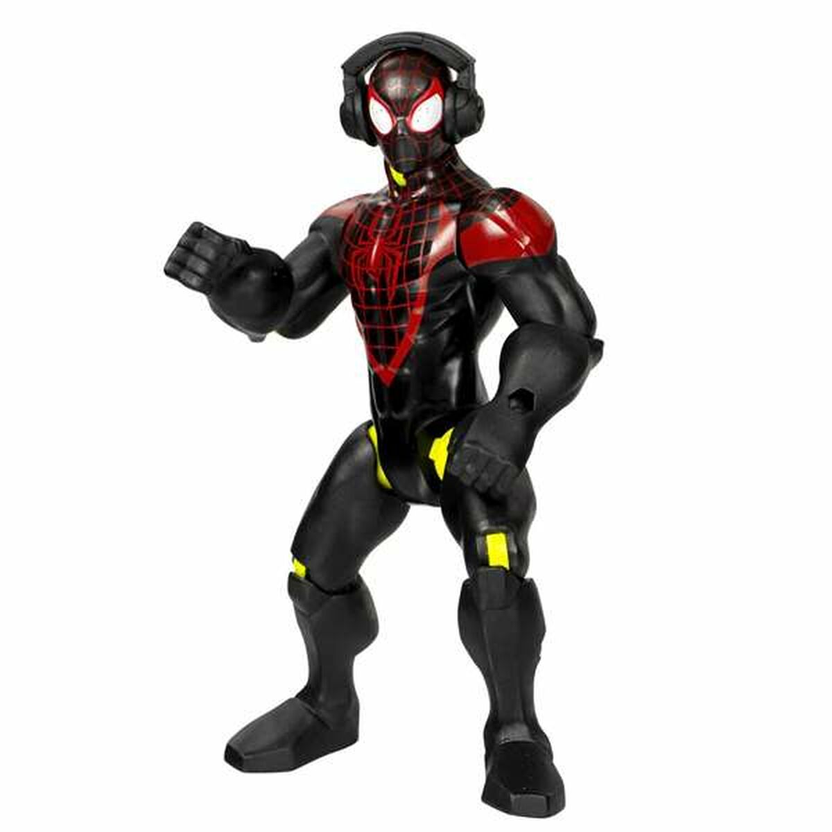 Păpușă bebeluș Hasbro 12 cm - Jucarii si jocuri, Păpuși și accesorii
