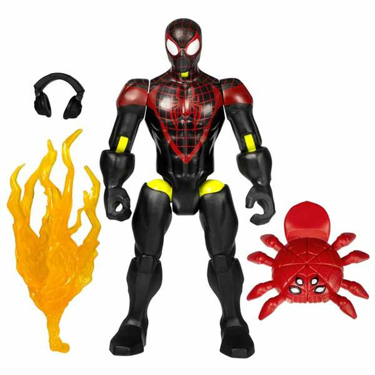 Păpușă bebeluș Hasbro 12 cm - Jucarii si jocuri, Păpuși și accesorii