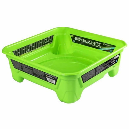 Joc de Îndemânare Hasbro Beyblade X - Jucarii si jocuri, Jocuri și accesorii