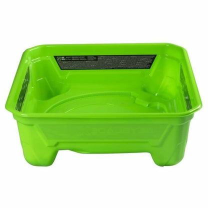 Joc de Îndemânare Hasbro Beyblade X - Jucarii si jocuri, Jocuri și accesorii