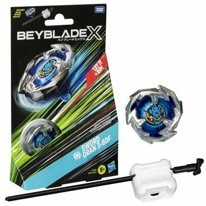 Păpușă Bebe Hasbro - Jucarii si jocuri, Păpuși și accesorii