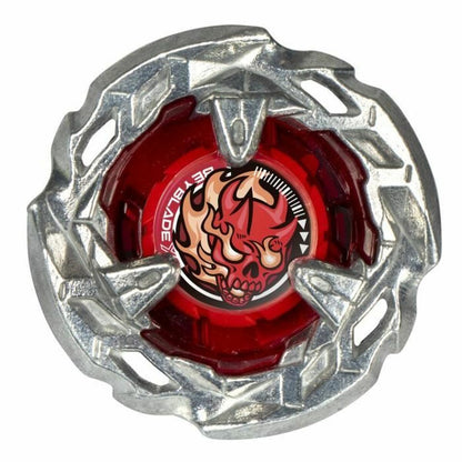 Joc de Îndemânare Hasbro Scythe Incendio 4-60T - Jucarii si jocuri, Jocuri și accesorii