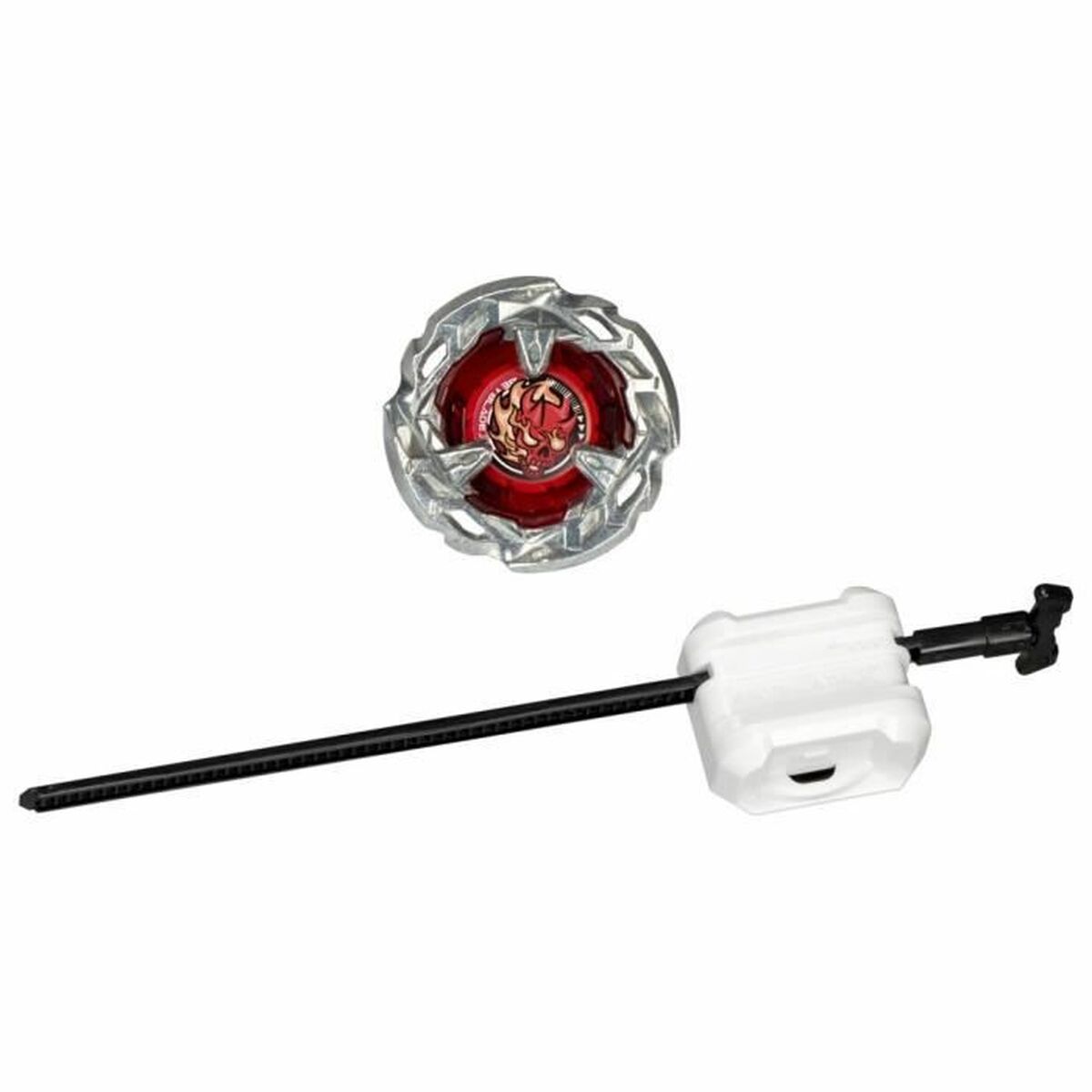 Joc de Îndemânare Hasbro Scythe Incendio 4-60T - Jucarii si jocuri, Jocuri și accesorii