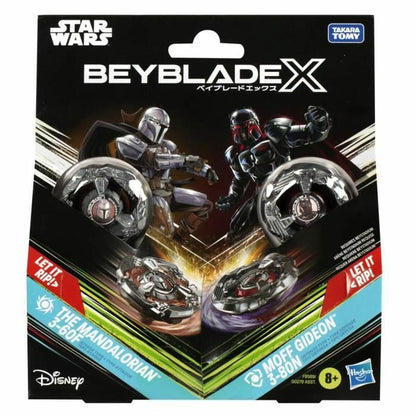 Figura îmbinată Hasbro - Jucarii si jocuri, Păpuși și figurine