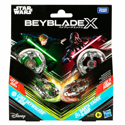 Figura îmbinată Hasbro - Jucarii si jocuri, Păpuși și figurine