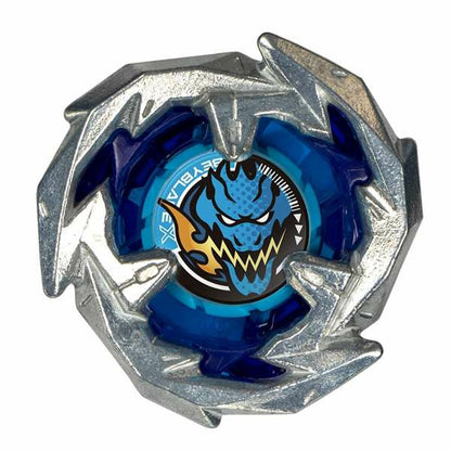 Titirez Beyblade X - Jucarii si jocuri, În aer liber și sport
