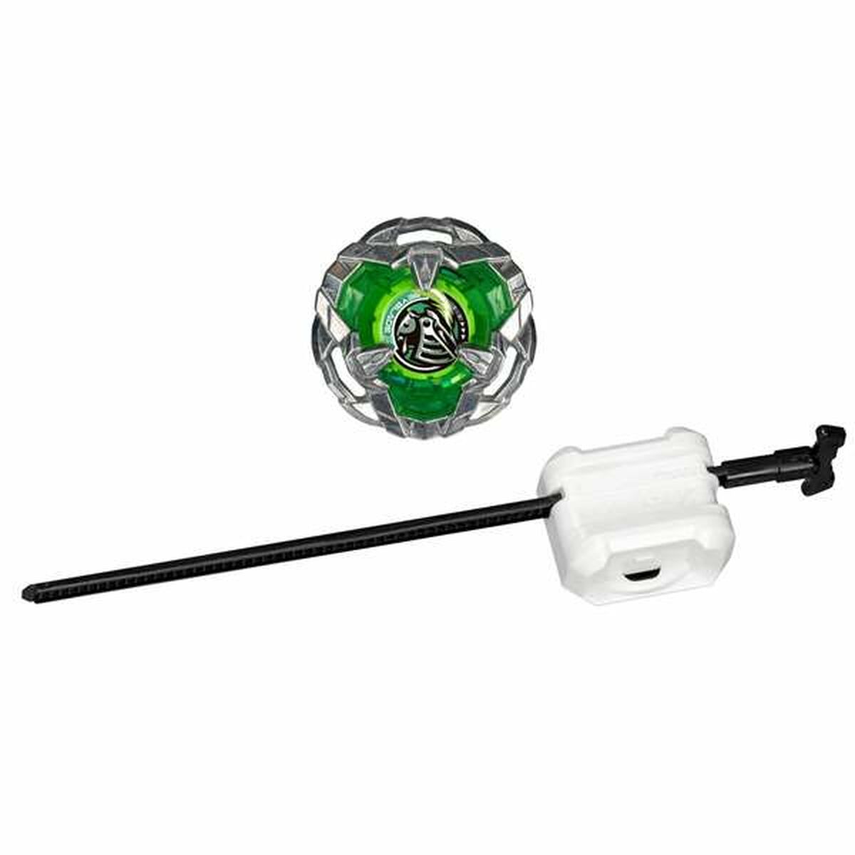 Titirez Beyblade X - Jucarii si jocuri, În aer liber și sport