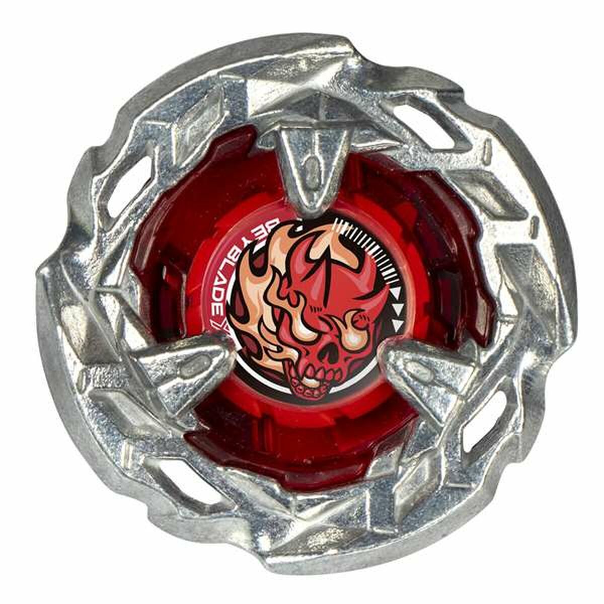 Titirez Beyblade X - Jucarii si jocuri, În aer liber și sport
