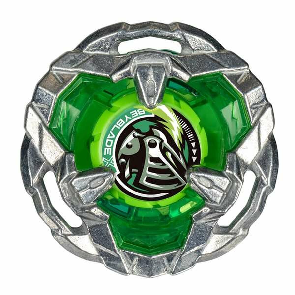Titirez Beyblade X - Jucarii si jocuri, În aer liber și sport