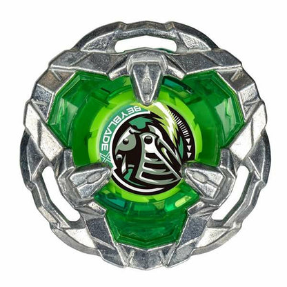 Titirez Beyblade X - Jucarii si jocuri, În aer liber și sport