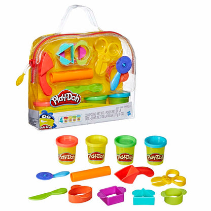 Figurine de Acțiune Hasbro - Jucarii si jocuri, Păpuși și figurine