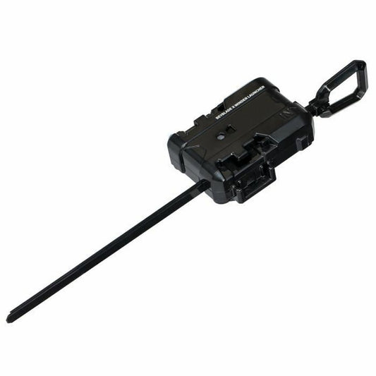 Figura îmbinată Hasbro Lanzador oficial Beyblade X Winder - Jucarii si jocuri, Păpuși și figurine