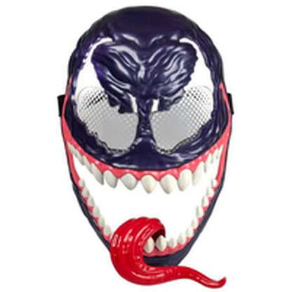Figurine de Acțiune Hasbro Spiderman - Jucarii si jocuri, Păpuși și figurine