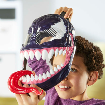 Figurine de Acțiune Hasbro Spiderman - Jucarii si jocuri, Păpuși și figurine