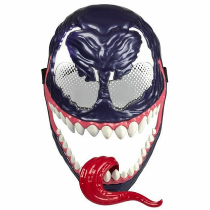 Figurine de Acțiune Hasbro Spiderman - Jucarii si jocuri, Păpuși și figurine