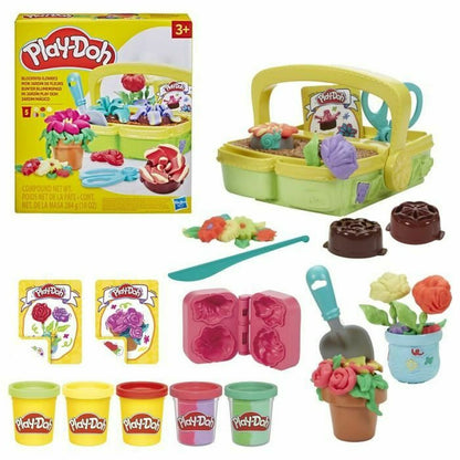 Joc de Plastilină Hasbro - Jucarii si jocuri, Jocuri și accesorii