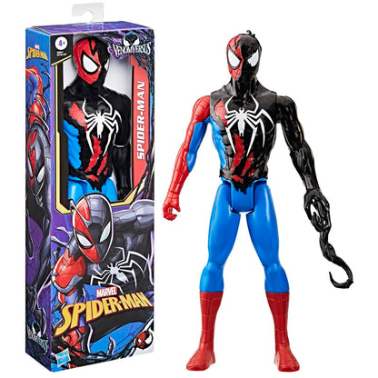 Figurine de Acțiune Hasbro - Jucarii si jocuri, Păpuși și figurine