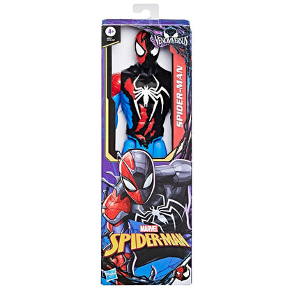 Figurine de Acțiune Hasbro - Jucarii si jocuri, Păpuși și figurine