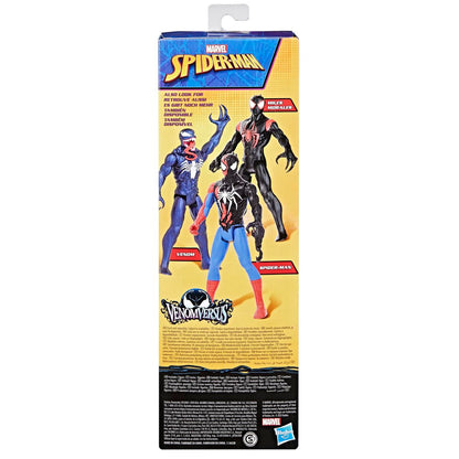 Figurine de Acțiune Hasbro - Jucarii si jocuri, Păpuși și figurine