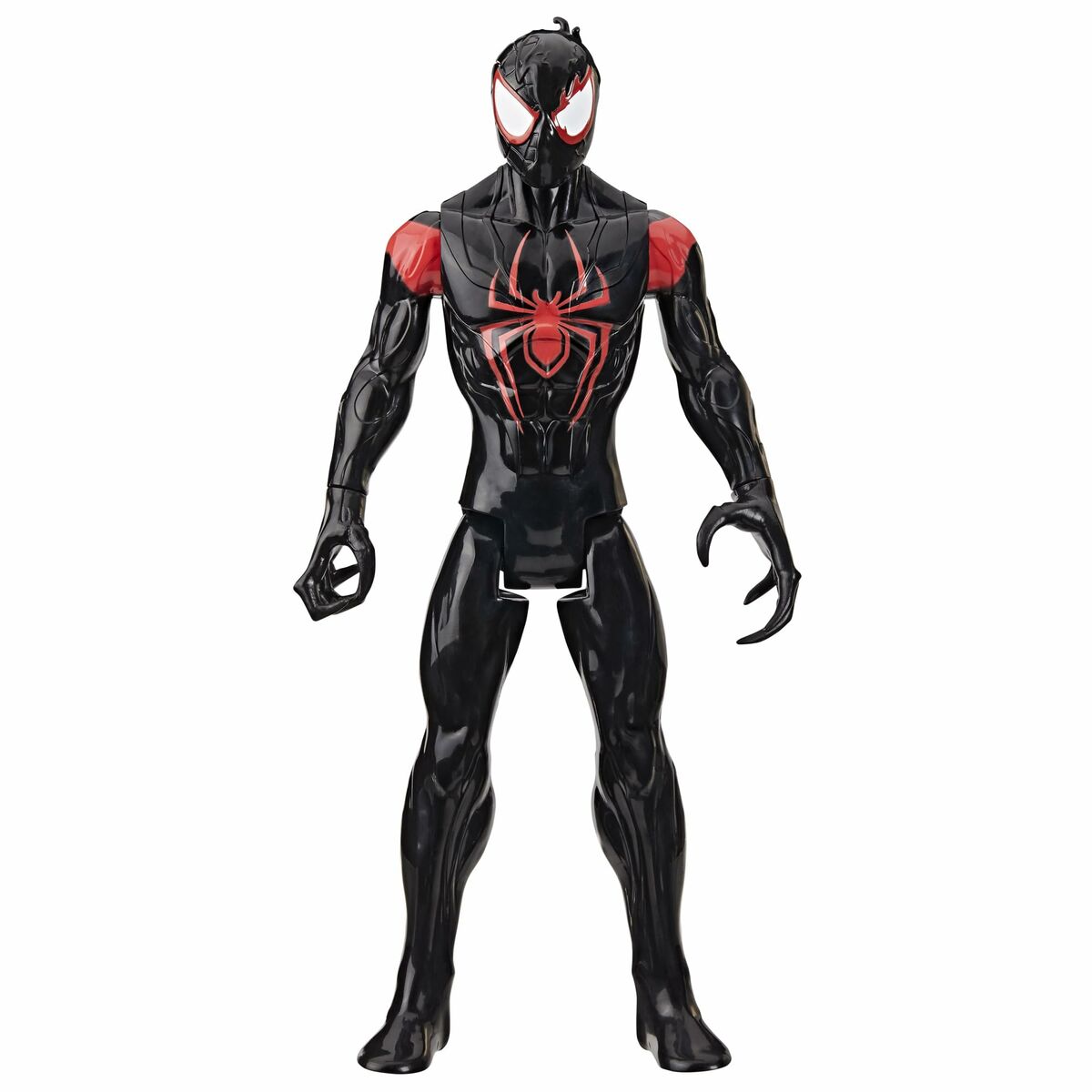 Figurine de Acțiune Hasbro Spiderman - Jucarii si jocuri, Păpuși și figurine
