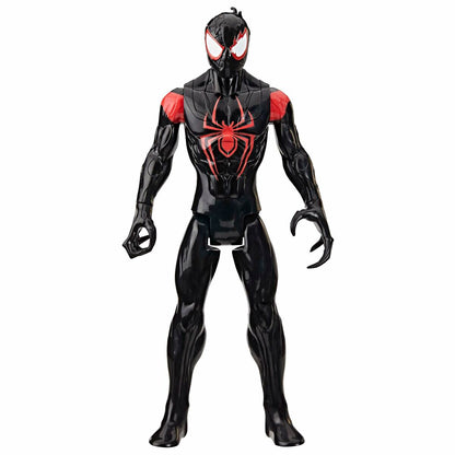 Figurine de Acțiune Hasbro Spiderman - Jucarii si jocuri, Păpuși și figurine