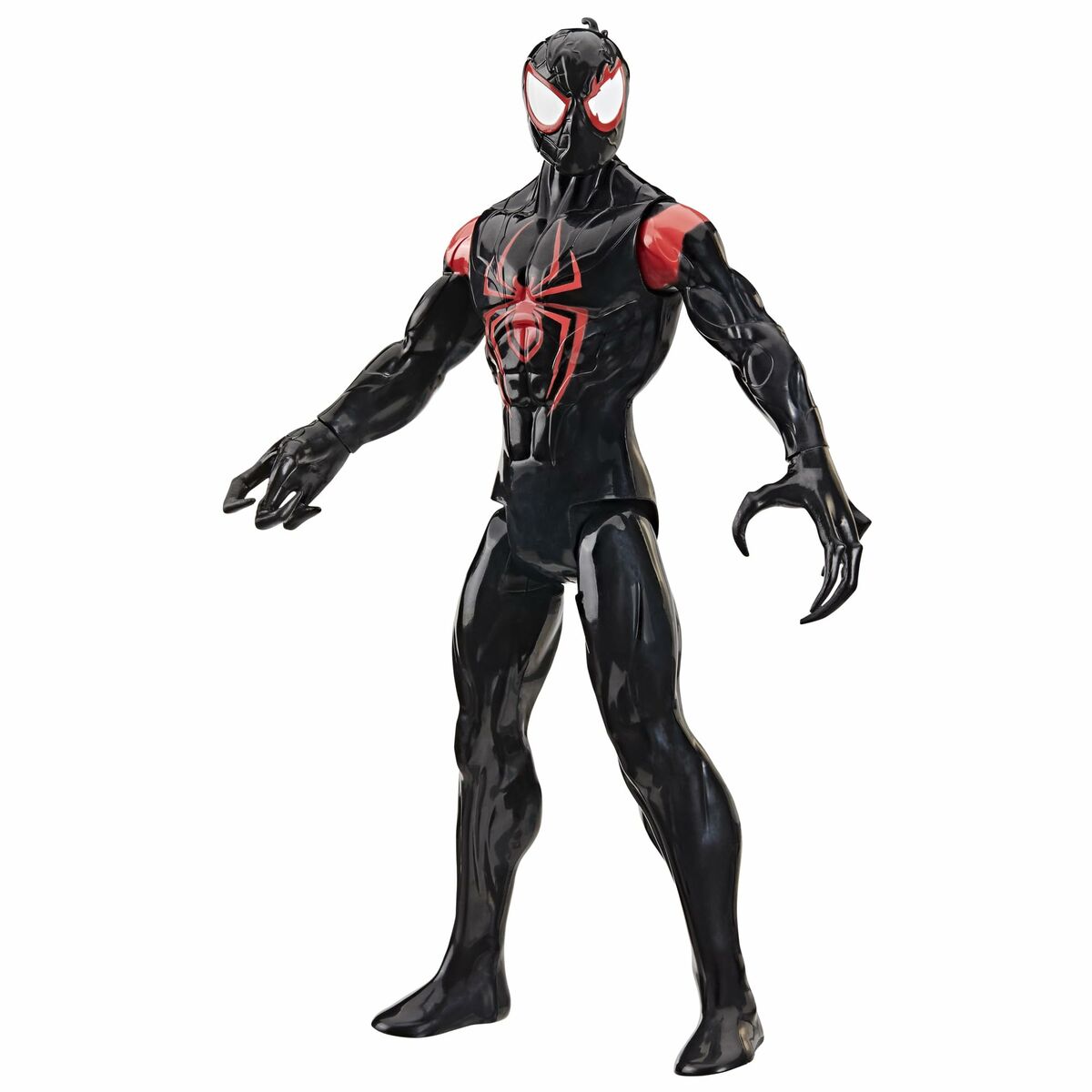 Figurine de Acțiune Hasbro Spiderman - Jucarii si jocuri, Păpuși și figurine