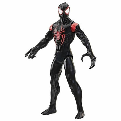 Figurine de Acțiune Hasbro Spiderman - Jucarii si jocuri, Păpuși și figurine