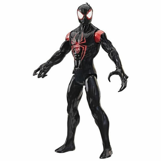 Figurine de Acțiune Hasbro Spiderman - Jucarii si jocuri, Păpuși și figurine