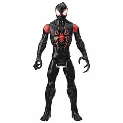 Figurine de Acțiune Hasbro Spiderman - Jucarii si jocuri, Păpuși și figurine