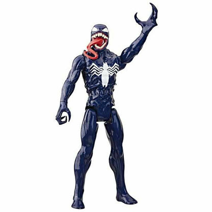 Păpușă bebeluș Hasbro - Jucarii si jocuri, Păpuși și accesorii