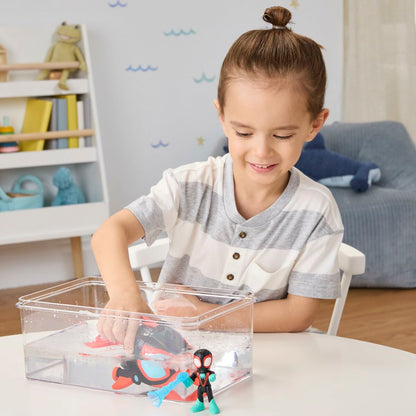 Figurină Hasbro - Jucarii si jocuri, Obiecte de colecție
